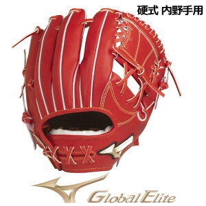 dp O[oG[g HSelection02+ p 1AJGH24503 [Ep]