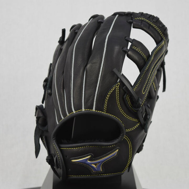 22超人気 ジュニア ｍｉｚｕｎｏ 野球 １２ｊｙ５ｖ１１６２ ミズノ ストレートベルト 他野球小物 野球 ソフトボール