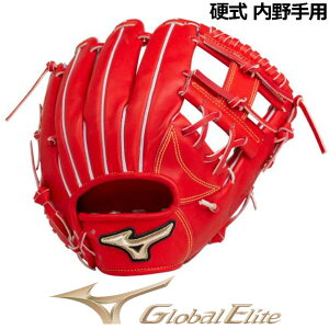 ~Ym yMIZUNOz O[oG[g yGLOBAL ELITEz dp HSelection CtBjeB MM^ TCY9 p 1AJGH25523 70 菤i 2021H~ (dOu/싅pi/O