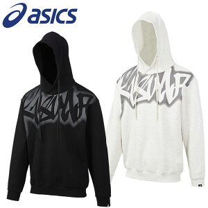 AVbNX yASICSz 싅 Y OtBbNtB[hp[J 2121A310 2021H~ (jp/XEFbg/XGbg/p[J[/EFA/x[X{[/^E[X)