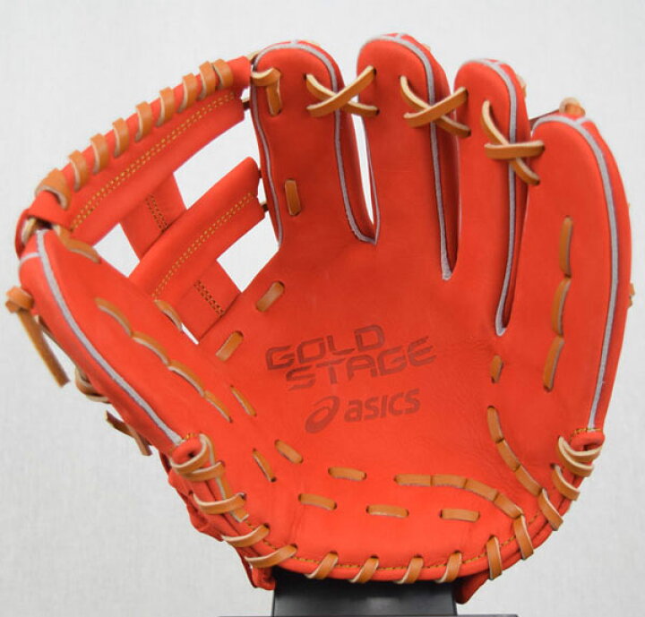 楽天市場】アシックス 【ASICS】 ゴールドステージ 【GOLDSTAGE】 軟式  