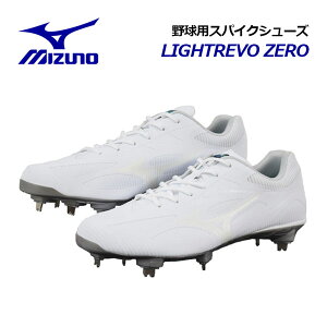 ~Ym yMIZUNOz Cg{ [ 싅pXpCNV[Y 11GM2215 01 XpCN ~YmjŌyʋXpCN 2022H~ (싅pi/싅XpCN/Œ莮/x[X{[XpCN/Z