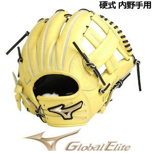 dp O[oG[g H Selection03 p 1AJGH26423 [Ep]