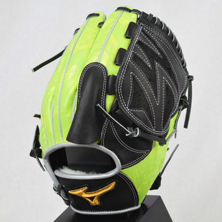 楽天市場】【ポイント10倍】ミズノ【MIZUNO】ミズノプロ【MIZUNO PRO 