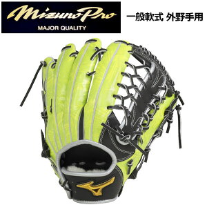 y|Cg10{z~YmyMIZUNOz~YmvyMIZUNO PROzp 2022~YmZNVf Op TCY18N 1AJGR27107 0940 ʑlp pL 2022H~ (BSSVbv菤i/ʓ/