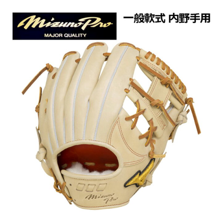 楽天市場】【ポイント10倍】 【2022 秋冬】 ミズノ 【MIZUNO 
