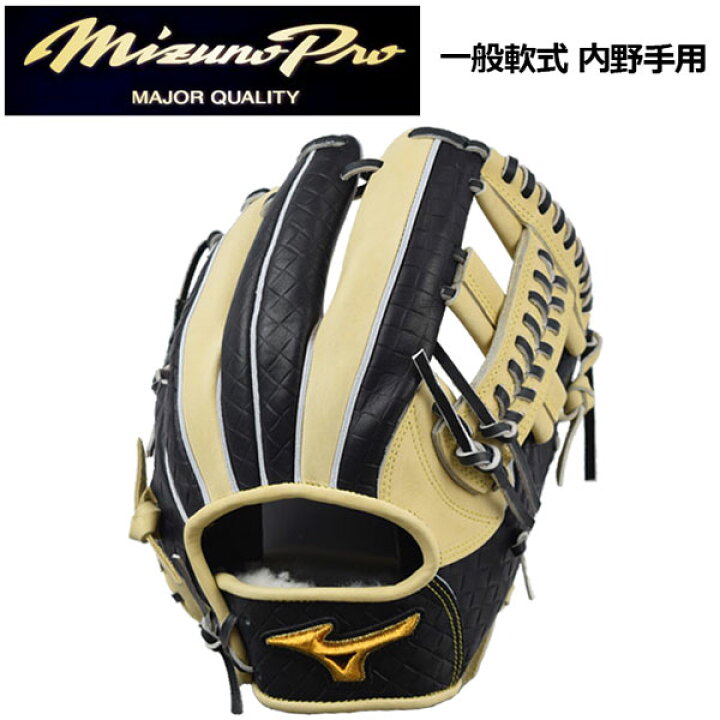 楽天市場】【ポイント10倍】ミズノ 【MIZUNO】 ミズノプロ 【MIZUNO  
