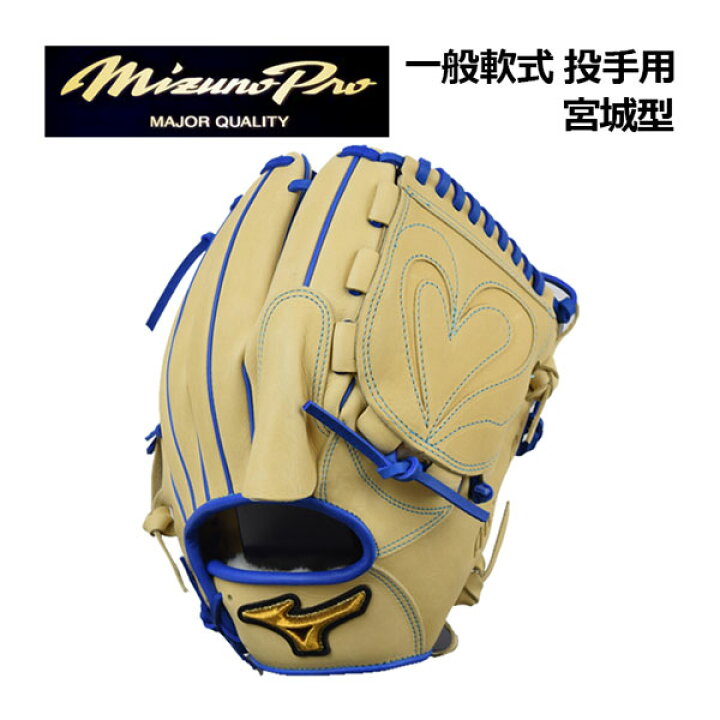 楽天市場】【ポイント10倍】ミズノ 【MIZUNO】ミズノプロ【MIZUNO PRO 