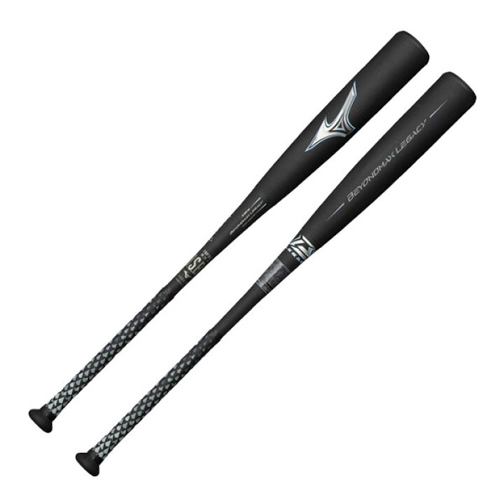 楽天市場】【ポイント10倍】ミズノ【MIZUNO】軟式用 FRP製 ビヨンド 