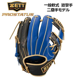 [bg yZETTz PROSTATUS  vXeC^X Ou BRGB32260 2519 ێp Vp {I^Cv 2022t (XyVJ[GfBV/ʑlp/p/싅pi//ZJ