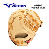 楽天市場】ミズノプロ ファーストミット axiの通販