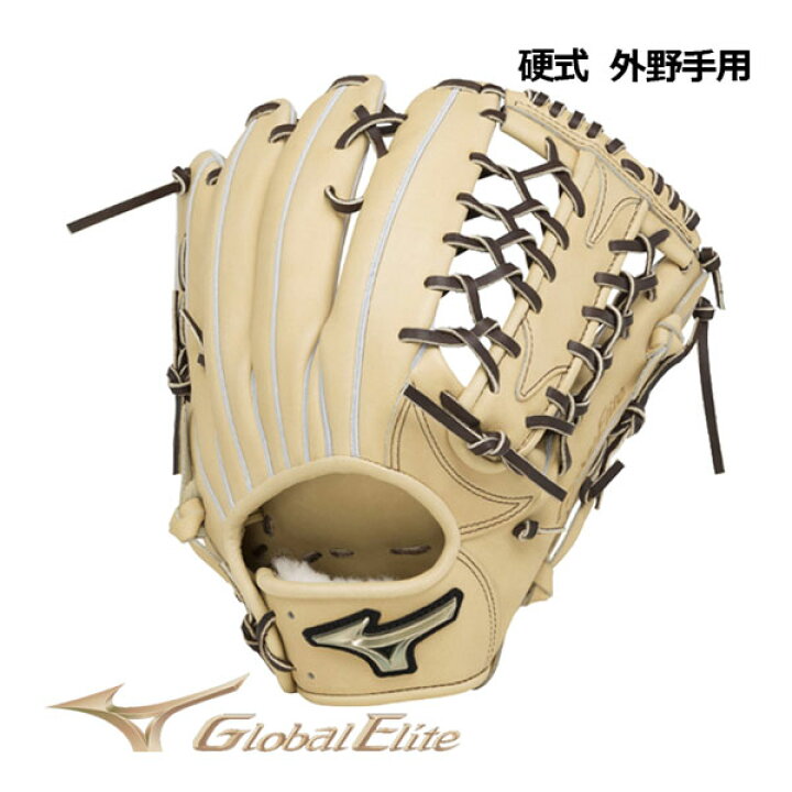 楽天市場】【2022 秋冬】 ミズノ 【MIZUNO】 グローバルエリート 