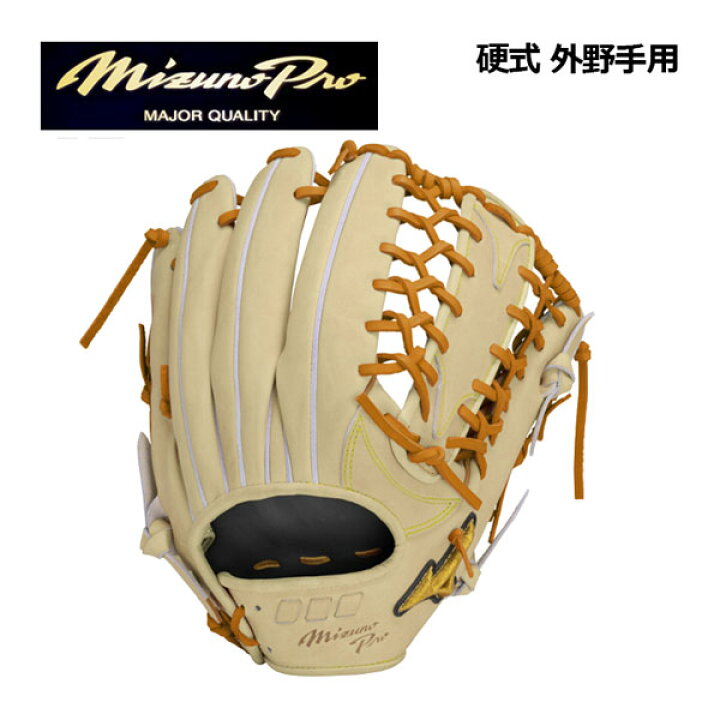 楽天市場】【ポイント10倍】ミズノ 【MIZUNO】 ミズノプロ 【MIZUNO 