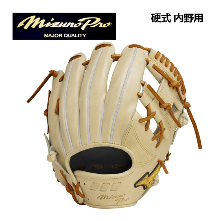楽天市場】【ポイント10倍】 【2023 春夏】 ミズノ 【MIZUNO 