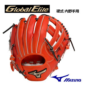 ~Ym yMIZUNOz O[oG[g yGLOBAL ELITEz dp Hselection SIGNA C^Cv p TCY10 1AJGH28523 52 2023t (胂f/싅pi/dOu/O[u)