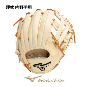 ~Ym yMIZUNOz O[oG[g yGLOBAL ELITEz dpOu Hselection SIGNA p TCY10 1AJGH29423 80 (J[/싅pi/dOu/O[u)