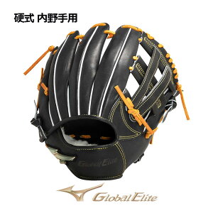 ~YmyMIZUNOzO[oG[gyGLOBAL ELITEzdpOu Hselection SIGNA FFoh p TCY10 1AJGH29523 09 (XybN/싅pi/dOu/O[u)