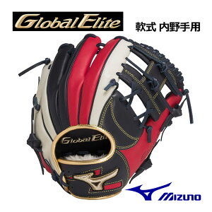 ~Ym yMIZUNOz O[oG[g yGLOBAL ELITEz p CtBjeBNEO p4^6 TCY9 1AJGR28303 2962 (J[/FCollectionV[Y/ʓ/ʖ싅/싅pi/Ou/