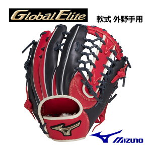 ~Ym yMIZUNOz O[oG[g yGLOBAL ELITEz p Hselection SIGNA Op TCY16N 1AJGR28407 6229 2023t (p/J[/ʓ/ʖ싅/싅pi/Ou/O[u)