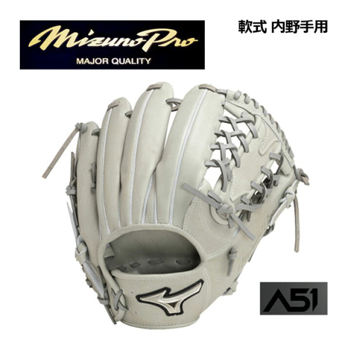 楽天市場】【ポイント10倍】ミズノ【MIZUNO】ミズノプロ【MIZUNO PRO 