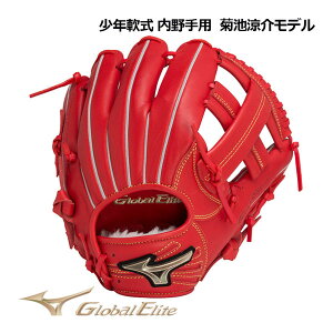 ~YmyMIZUNOzO[oG[gyGLOBAL ELITEzNp RG uhAoT_[ZNV erf  TCYM 1AJGY28213 70 pL 2023t (胂f/WjA/q/
