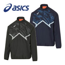 楽天市場】asics ゴールドステージ パーカーの通販