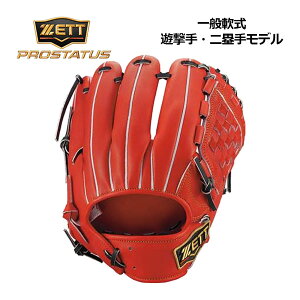 [bgyZETTzvXeC^X yPROSTATUSz Ou ێp Vp BRGB30250 5819 cI^Cv ʑlp 2022H~ (ʓ/ʖ싅/p/싅pi/p/ZJh/V[g/O