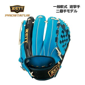 [bg yZETTz vXeC^X yPROSTATUSz Ou BRGB32350 4129 ێp Vp cI^Cv XyVJ[GfBV (p/ʑlp/ʓ/ʖ싅/싅pi/