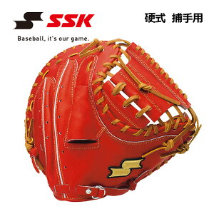 �G�X�G�X�P�C �ySSK�z �d���싅�p�O���u �ߎ�p �L���b�`���[�~�b�g SPM120 3247 (�싅�p�i/���Z�싅/�O���[�u/�w�J�o�[�t��/�[�^�|�P�b�g���̗p)