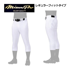~YmyMIZUNOz~YmvyMIZUNO PROzL KYOSHIN 싅 KpXgb`pc M[tBbg^Cv jtH[pc 12JDBU10 12JDBU1001 2024t (K/Ή/~v/x[X{[