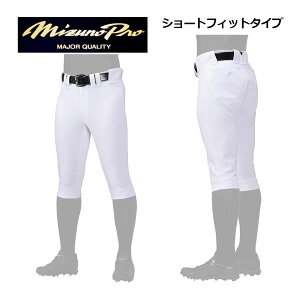 ~YmyMIZUNOz~YmvyMIZUNO PROzL KYOSHIN 싅 KpXgb`pc V[gtBbg^Cv jtH[pc 12JDBU13 12JDBU1301 2024t (K/Ή/~v/x[X{[