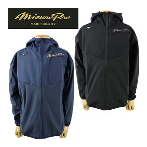 y30%OFFz~YmyMIZUNOz~YmvyMIZUNO PROz싅 jZbNX ebNV[h t[fB 12JE2W71 (Y/fB[X/g[jOEFA/~v/h/uXT[)