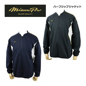 y47%OFFz~YmyMIZUNOz~YmvyMIZUNO PROz싅 Y n[tZIP WPbg  12JE7J10 g[jOEFA (jp/~v/x[X{[/AE^[/ʋC/z)