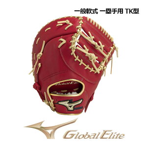 y|Cg10{z~YmyMIZUNOzO[oG[gyGLOBAL ELITEzp Fcollection ێp TK^ t@[Xg~bg 1AJFR30200 6229 2024t (p/J[/CtBjeBNEO/