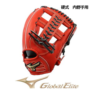 ~YmyMIZUNOzO[oG[gyGLOBAL ELITEzdp H Selection 03 p 1AJGH25733 52 TCY 10 (胂f/d싅/dOu/싅pi/O[u/Z/Z싅)
