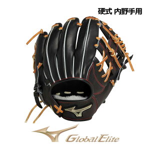 ~YmyMIZUNOzO[oG[gyGLOBAL ELITEzdp Hselection SIGNA JF p (Z^[|Pbg[ߌ^) 1AJGH31613 0949 TCY 9 2024H~ (d싅/dOu/싅pi/O[u//l)