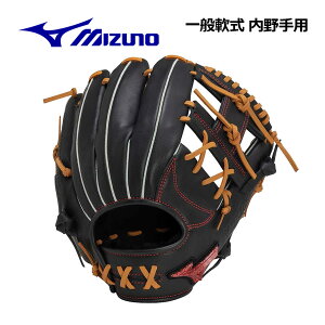 ~YmyMIZUNOz싅 p EBhCu bh AXI  1AJGR14223 0949 TCY9 2024H~ (AXIdl/pOu/ʑlp/ʓ/ʖ싅/싅pi/Ou/O[u)