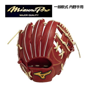 y|Cg10{z~YmyMIZUNOz~YmvyMIZUNO PROzp ~Ymv Classic p1 TCY9 1AJGR30003 4680 2024t (BSSVbv菤i/ʑlp/Ou/ʓ/ʖ싅/싅