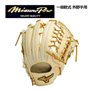 y|Cg10{z~YmyMIZUNOz~YmvyMIZUNO PROzp ~Ymv Classic Op TCY18N 1AJGR30007 8049 p 2024t (BSSVbv菤i/ʑlp/Ou/ʓ/