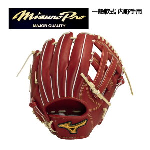 y|Cg10{z~YmyMIZUNOz~YmvyMIZUNO PROzp ~Ymv Classic p4 TCY10 1AJGR30033 4680 2024t (BSSVbv菤i/ʑlp/Ou/ʓ/ʖ싅/싅