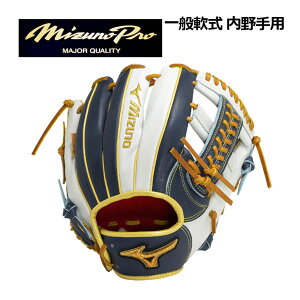 y|Cg10{z~YmyMIZUNOz~YmvyMIZUNO PROzp F collection p TCY9 1AJGR30113 2903 2024t (BSSVbv菤i/ʑlp/Ou/ʓ/ʖ싅/싅pi/