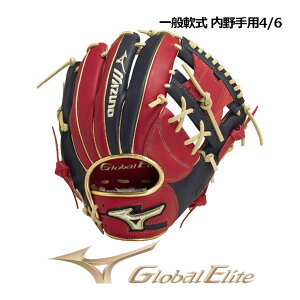 ~YmyMIZUNOzO[oG[gyGLOBAL ELITEzp F collection p 4^6 TCY9 1AJGR30203 6229 2024t (J[/CtBjeBNEO/ʓ/ʖ싅/싅pi/Ou/O