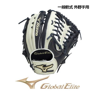~YmyMIZUNOzO[oG[gyGLOBAL ELITEzp F collection Op TCY16N 1AJGR30207 2903 2024t (p/J[/CtBjeBNEO/ʓ/ʖ싅/싅pi/