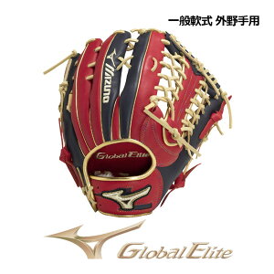 ~YmyMIZUNOzO[oG[gyGLOBAL ELITEzp F collection Op TCY16N 1AJGR30207 6229 2024t (p/J[/CtBjeBNEO/ʓ/ʖ싅/싅pi/