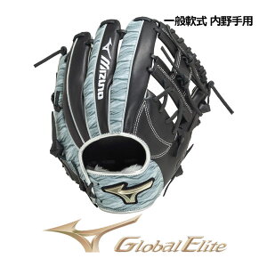 ~YmyMIZUNOzO[oG[gyGLOBAL ELITEzp Hselection SIGNA vgfUC p TCY9 1AJGR30703 0905 2024t (J[/pOu/ʑlp/ʓ/ʖ싅/싅p