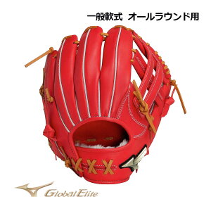 ~YmyMIZUNOzO[oG[gyGLOBAL ELITEzp Hselection SIGNA AXI I[Ehp TCY10 1AJGR31700 7049 2024H~ (pOu/ʑlp/ʓ/ʖ싅/싅pi/Ou/O