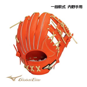 ~YmyMIZUNOzO[oG[gyGLOBAL ELITEzp Hselection SIGNA AXI p TCY9 1AJGR31703 5280 2024H~ (pOu/ʑlp/ʓ/ʖ싅/싅pi/Ou/O[u)