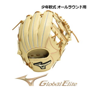 ~YmyMIZUNOzO[oG[gyGLOBAL ELITEzNp RG Hselection SIGNA I[Ehp TCYM 1AJGY30520 8049 2024t (J[/w/q/WjA/싅Ou/싅pi/N싅/