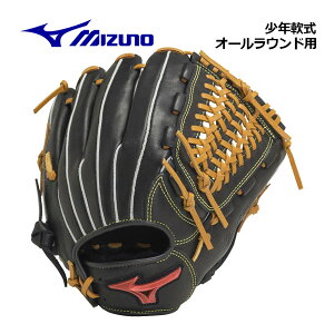 ~YmyMIZUNOzNp EBhCu bh I[Ehp TCYL 1AJGY30840 0949 2024t (J[/WjA/q/w/N/N싅/싅pi/Ou/O[u)