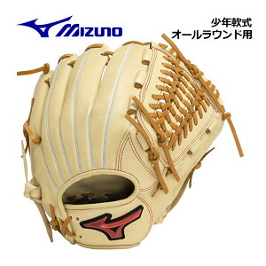 ~YmyMIZUNOzNp EBhCu bh I[Ehp TCYL 1AJGY30840 8049 2024t (J[/WjA/q/w/N/N싅/싅pi/Ou/O[u)